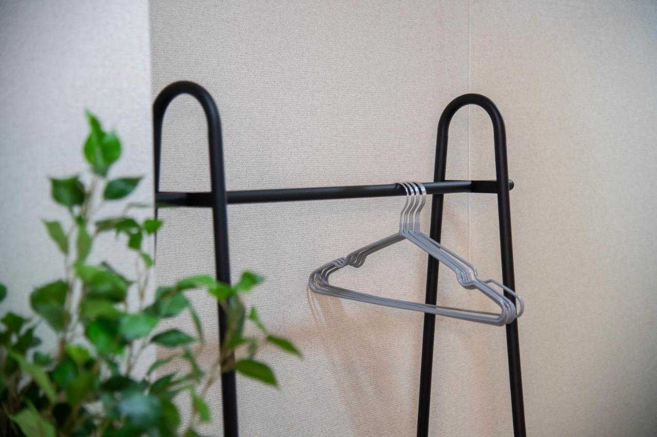 浅草classyハウス Tokyo Exterior photo
